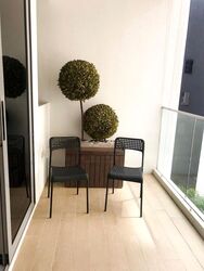 Stellar RV (D10), Apartment #458852441